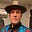 Peter Himmelman's avatar