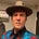 Peter Himmelman's avatar
