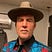 Peter Himmelman's avatar