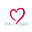 Xian Nyhärt's avatar