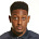 Alin Edouard's avatar