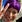 Hapamama's avatar