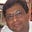 Rakesh Sharma's avatar