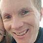 Fredrik Eliasson's avatar