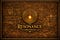  The Resonance Chronicle