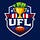 The UFL Newsletter