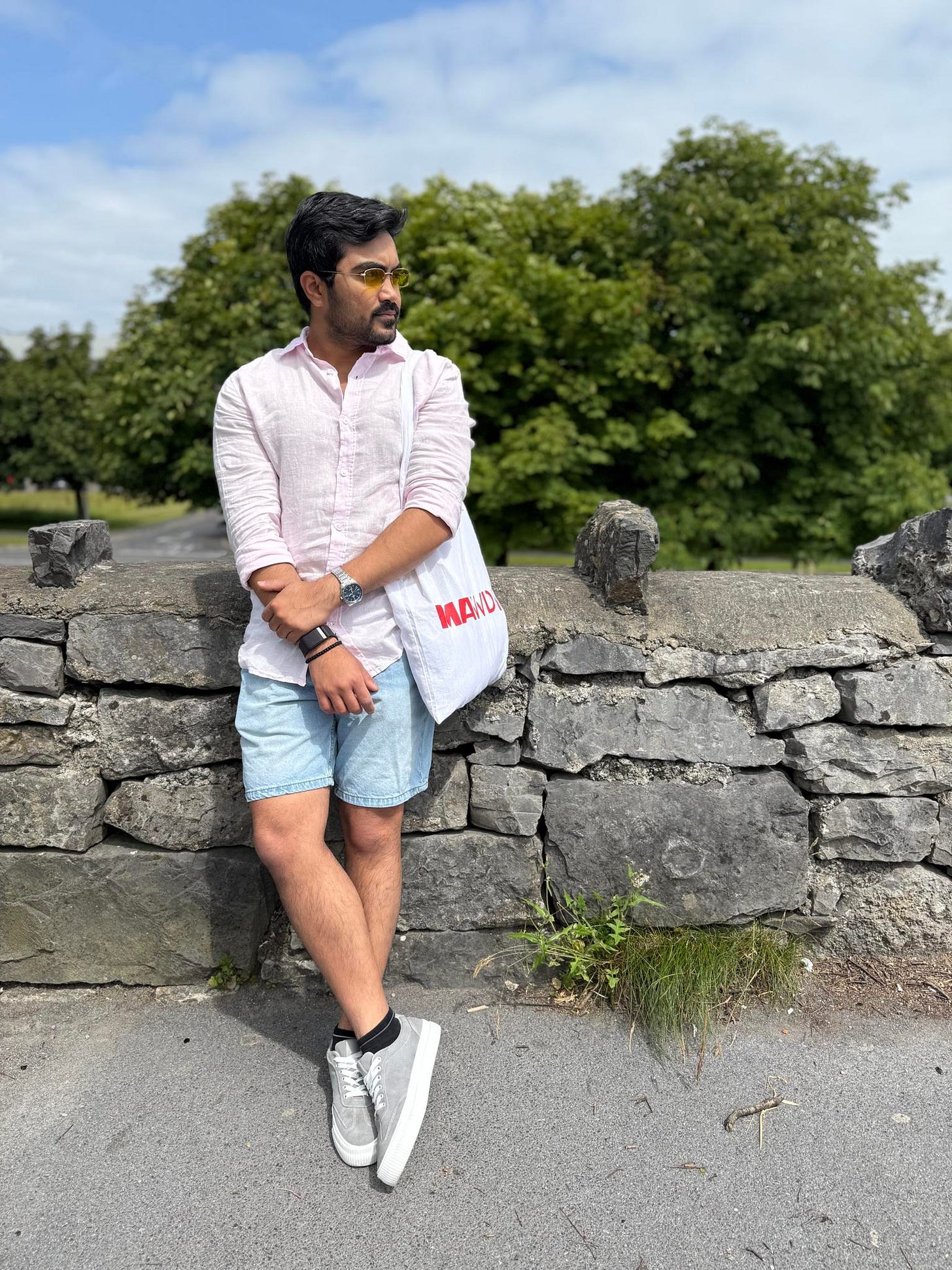 Image item Image item