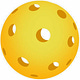 Pickleblog
