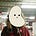 Beans on Borscht's avatar