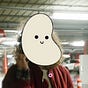 Beans on Borscht's avatar