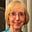 Pauline Wilson's avatar