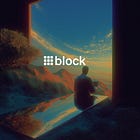 Block wrote the best argument for killing middle management, then proved why you shouldn’t trust them to do it 🎭; Claude is now running a $50K portfolio with no humans 🤖; Monzo leaves US 🇺🇸