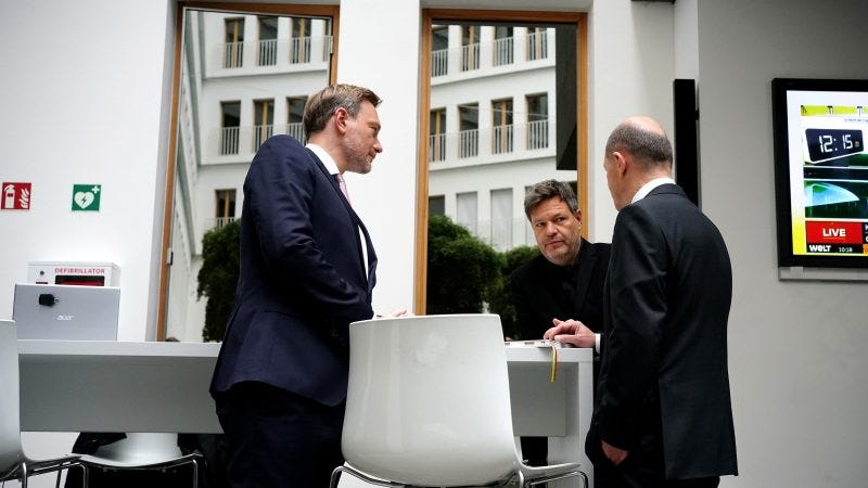 https://www.euractiv.fr/wp-content/uploads/sites/3/2022/01/h_57340660-800x450.jpg