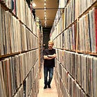 The Super Official This Is A Newsletter! & Friends Top 10 Records of 2024: Part 1