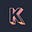 Keepology's avatar