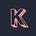 Keepology's avatar