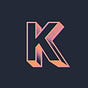 Keepology's avatar
