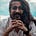 Pareen's avatar