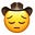 CATBOYCOWBOY's avatar