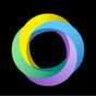 Sooner Safer Happier's avatar