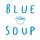 Blue Soup