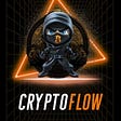 CriptoFlow's avatar