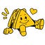 User's avatar
