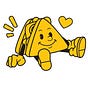 Smart Snack's avatar