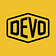 Devo’s Substack