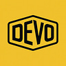 Devo’s Substack