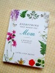 laura brown book