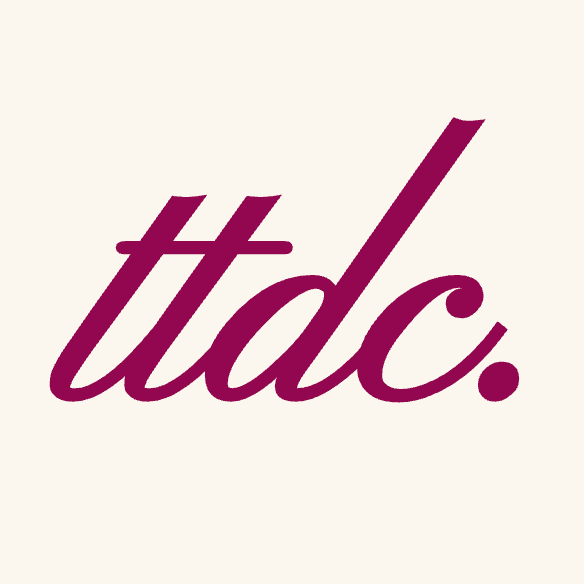 The Thought Daughters Club