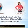 WomenSportPress