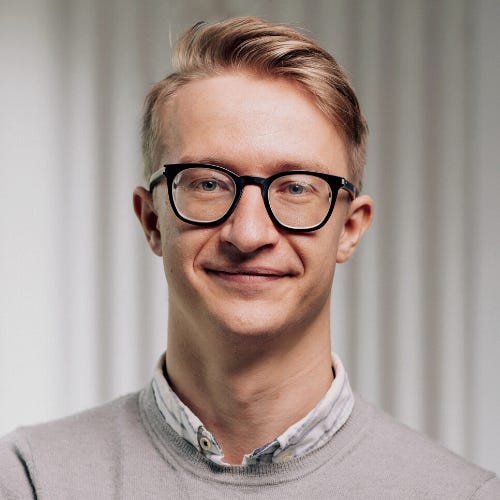 AI Governance Dispatch