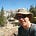 Andrew M. Yuengert's avatar