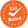 KidRated's avatar