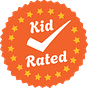 KidRated's avatar