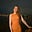 Orange Jupiter - Sky Dawn's avatar