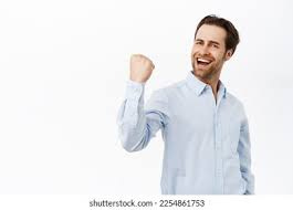 8+ Thousand Man Fist Pump Royalty-Free ... 8+ Thousand Man Fist Pump Royalty-Free ...