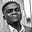 kwekuAnnan's avatar
