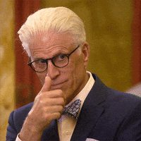 Ted Dansen GIFs - Find & Share on GIPHY