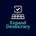 Expand Democracy’s Substack
