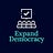 Expand Democracy’s Substack