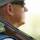 Carney’s pledge to “reinvigorate” gun buyback will cost billions warn critics