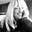 Vickie Silcox's avatar