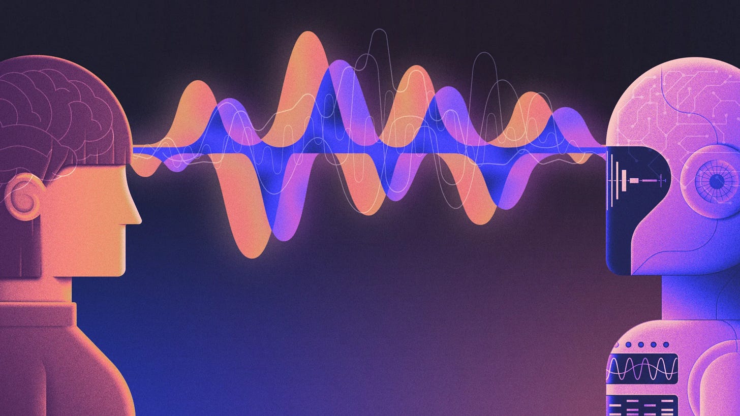 Some Neural Networks Learn Language Like Humans | Quanta Magazine