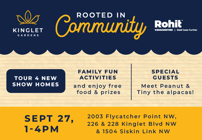 Edmonton Playgrounds Kinglet Gardens Ad 2