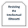 Resisting the Intellectual Illiteratti