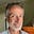 Doug Olson's avatar