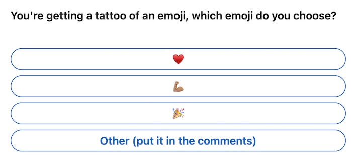 Lifes Leadership Lessons - The Best Leadership Newsletter Ever Lifes Leadership Lessons - The Best Leadership Newsletter Ever